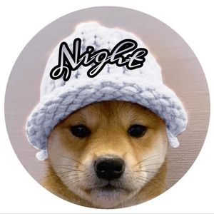 Meet your Posher, Giovani